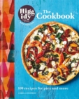 Higgidy: The Cookbook : 100 recipes for pies and more - Book