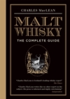 Malt Whisky - eBook