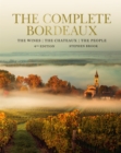 Complete Bordeaux: 4th edition - Book