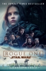 Rogue One: A Star Wars Story - Book