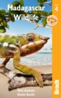Madagascar Wildlife - eBook
