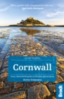 Cornwall : Local, characterful guides to Britain's Special Places - eBook