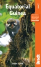 Equatorial Guinea - eBook
