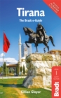 Tirana - eBook