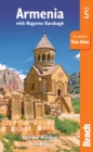 Armenia - eBook