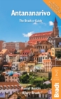 Antananarivo - eBook
