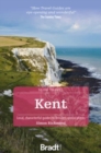 Kent (Slow Travel) - Book