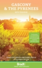 Gascony & the Pyrenees : with Toulouse - Book
