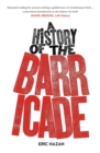 History of the Barricade - eBook