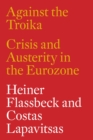 Against the Troika - eBook