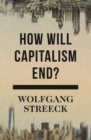 How Will Capitalism End? : Essays on a Failing System - eBook