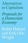 Alternatives to Capitalism - eBook