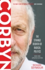 Corbyn - eBook