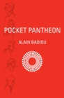 Pocket Pantheon - eBook