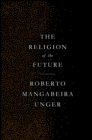 The Religion of the Future - eBook