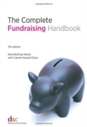 The Complete Fundraising Handbook - Book