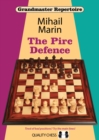 The Pirc Defence - Book