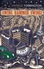 Swing Hammer Swing! - Book