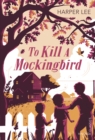To Kill a Mockingbird - Book