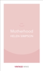 Motherhood : Vintage Minis - Book