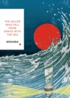 The Sailor Who Fell from Grace With the Sea (Vintage Classics Japanese Series) - Book