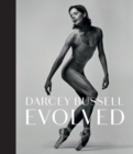 Darcey Bussell: Evolved - Book