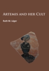Artemis and Her Cult - Book