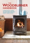 Woodburner Handbook, The - Book