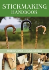 Stickmaking Handbook - Book