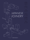 Japanese Joinery - Book