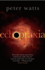 Echopraxia - eBook