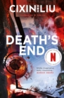 Death's End - eBook