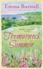 A Summer in Cornwall : A feelgood romance set in Cornwall - eBook