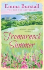 Tremarnock Summer - Book