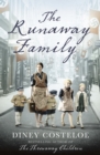 The Runaway Family - Book