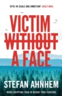 Victim Without a Face - eBook