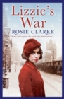 Lizzie's War - eBook