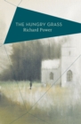 The Hungry Grass - Book