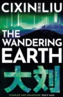 The Wandering Earth - eBook