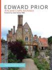 Edward Prior : Arts and Crafts Architect - Book