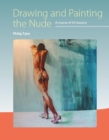 Drawing and Painting the Nude - eBook