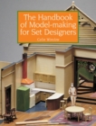 Handbook of Model-making for Set Designers - eBook