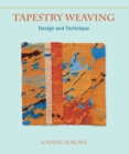 Tapestry Weaving - eBook