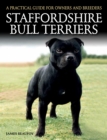 Staffordshire Bull Terriers - eBook