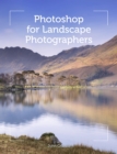 Photoshop for Landscape Photographers - eBook