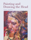 Painting and Drawing the Head - eBook
