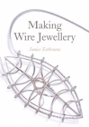 Making Wire Jewellery - eBook