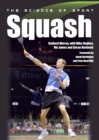 Science of Sport: Squash - eBook