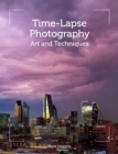 Time-Lapse Photography - eBook