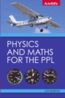 Physics and Maths for the PPL - eBook